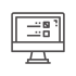 Fastcase在线研讨会